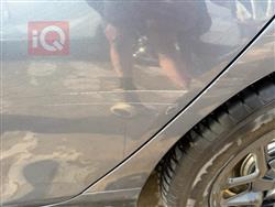 بي واي دي سيل 05 DM-i